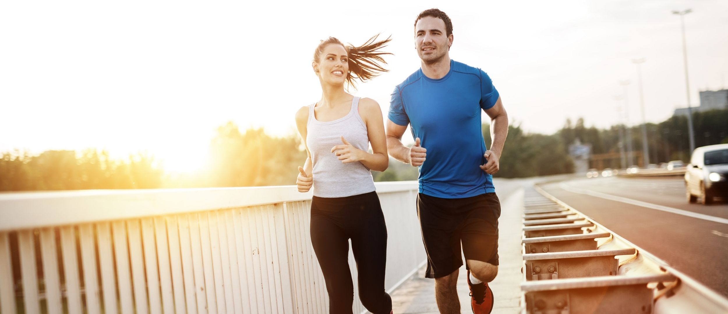 arthritis happy image