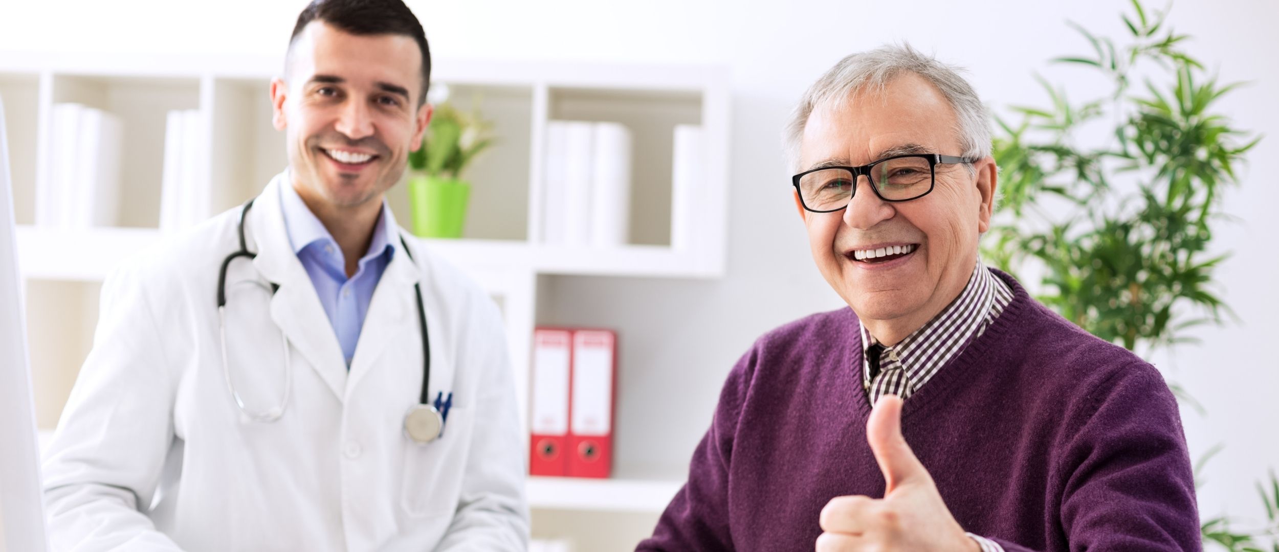 happy patient image trigger point therapy greenville