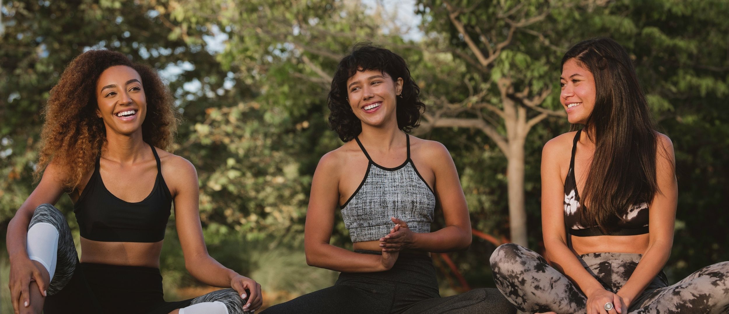 inflammation happy image